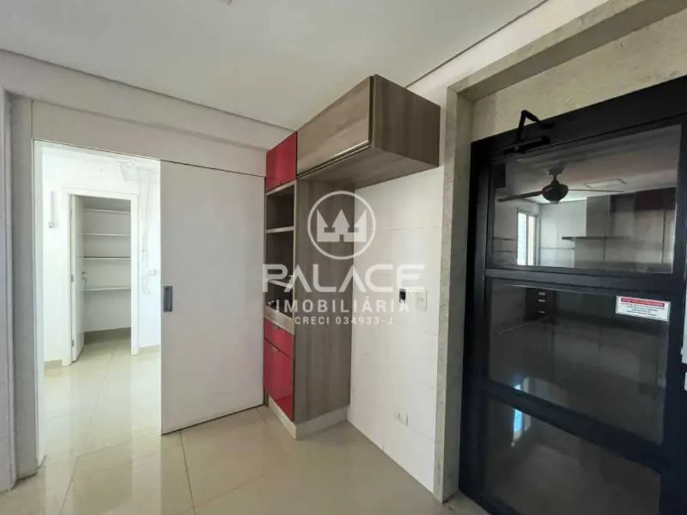 Apartamento, 3 quartos, 253 m² - Foto 4