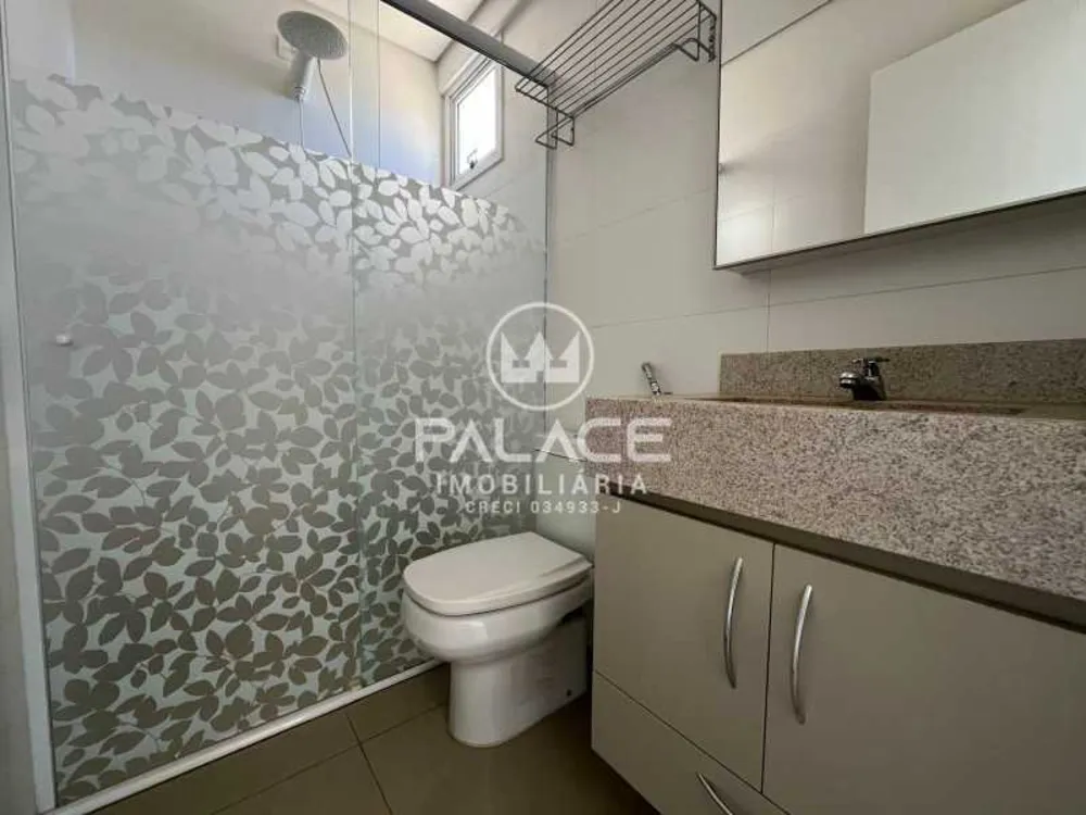 Apartamento, 3 quartos, 253 m² - Foto 8