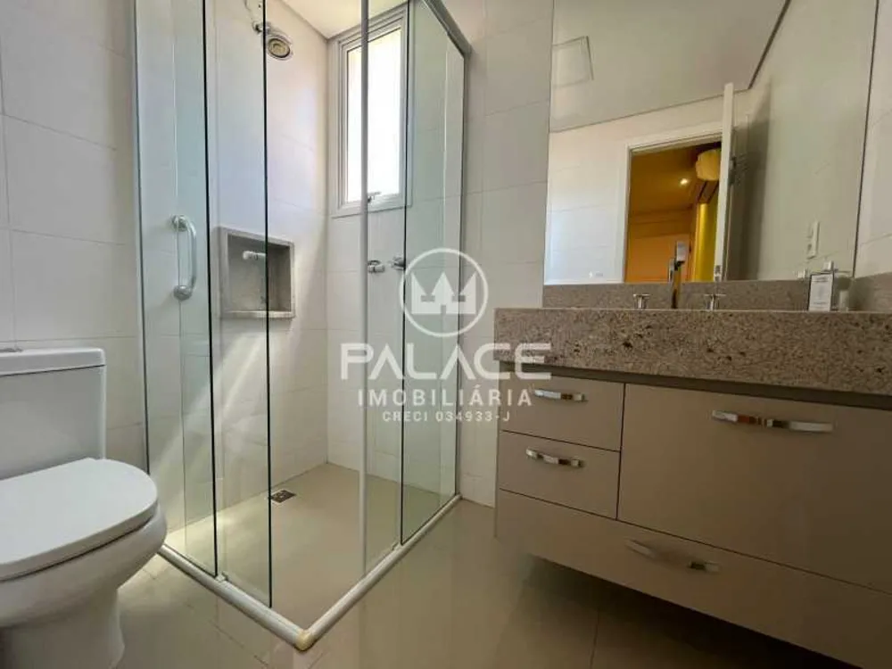 Apartamento, 3 quartos, 253 m² - Foto 7