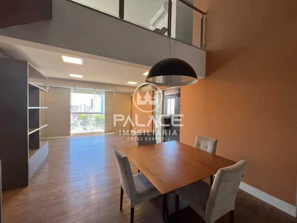 Apartamento, 3 quartos, 253 m² - Foto 5