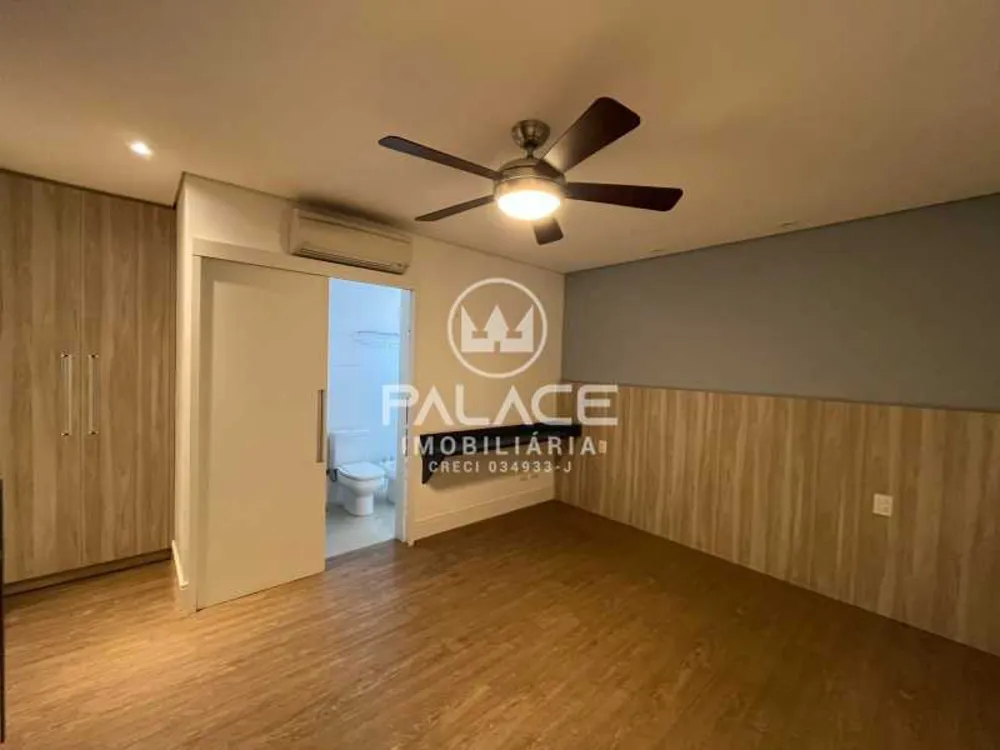 Apartamento, 3 quartos, 253 m² - Foto 3