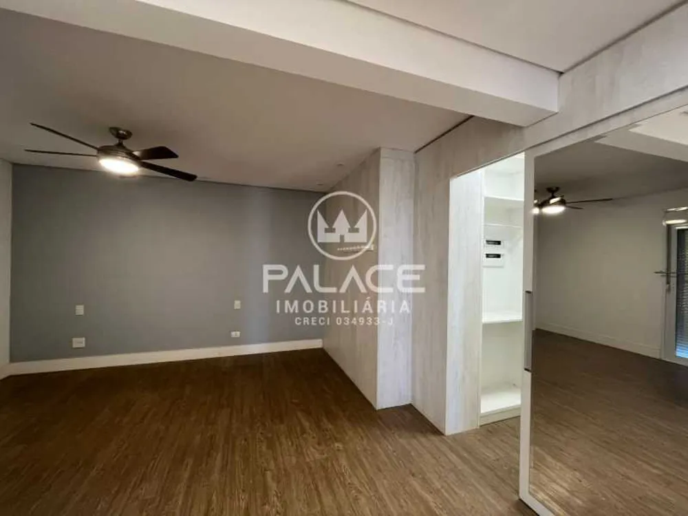 Apartamento, 3 quartos, 253 m² - Foto 6