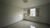 Casa Comercial, 180 m² - Foto 3