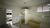 Casa Comercial, 180 m² - Foto 4