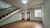 Casa Comercial, 180 m² - Foto 1