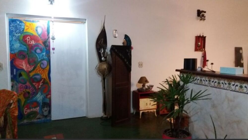 Chácara à venda com 3 quartos, 300m² - Foto 5