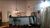 Chácara, 3 quartos, 3292 m² - Foto 6