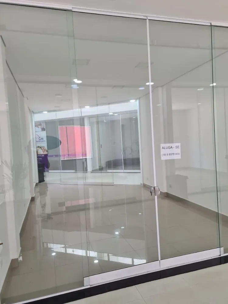 Prédio Inteiro, 23 m² - Foto 7