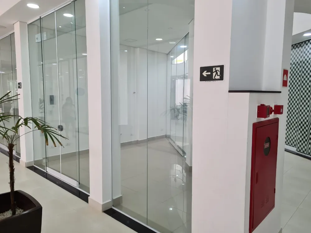 Prédio Inteiro, 23 m² - Foto 5