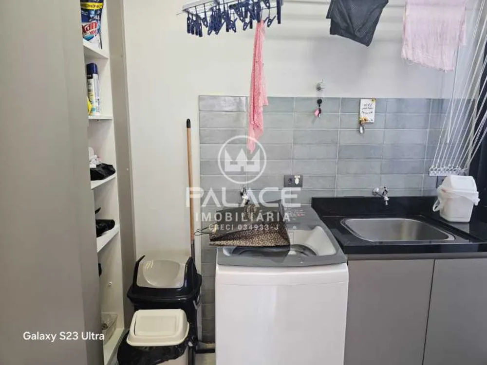Casa, 4 quartos, 250 m² - Foto 2