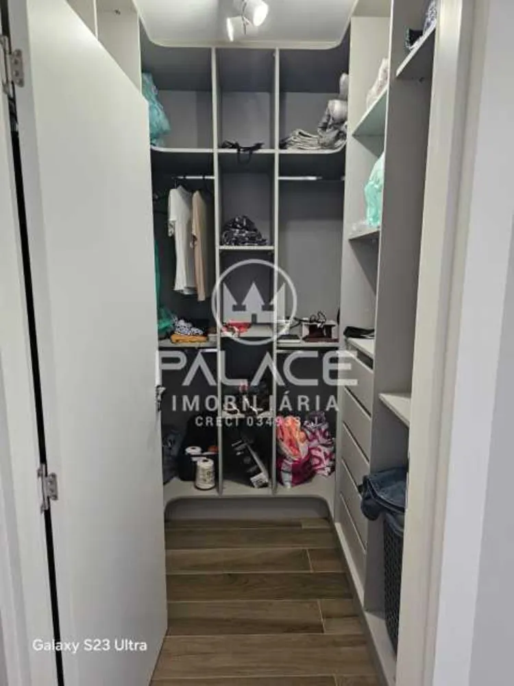 Casa, 4 quartos, 250 m² - Foto 4