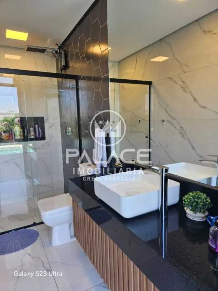 Casa, 4 quartos, 250 m² - Foto 6