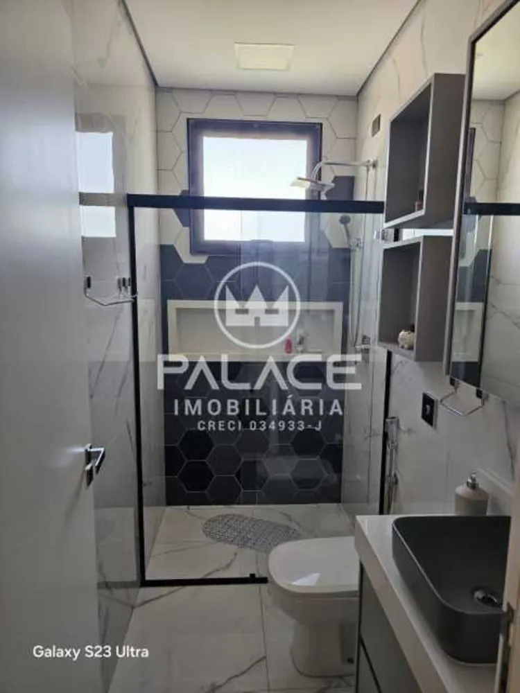 Casa, 4 quartos, 250 m² - Foto 1