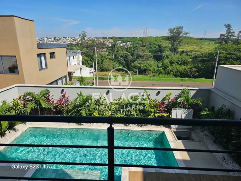 Casa, 4 quartos, 250 m² - Foto 7