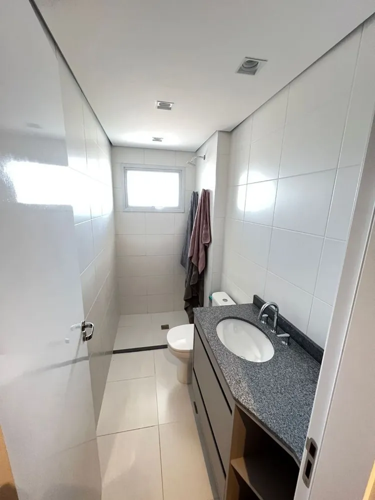 Apartamento, 2 quartos, 86 m² - Foto 6