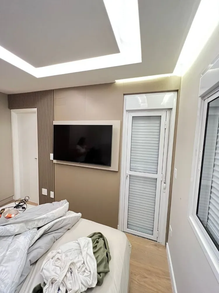 Apartamento, 2 quartos, 86 m² - Foto 7