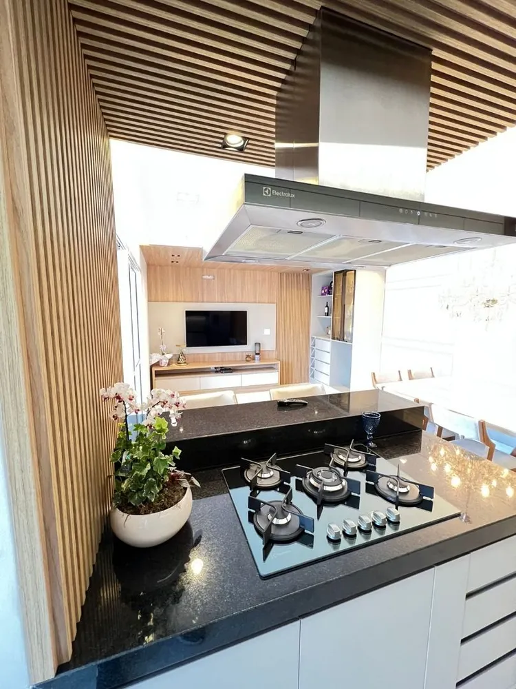 Apartamento, 2 quartos, 86 m² - Foto 1