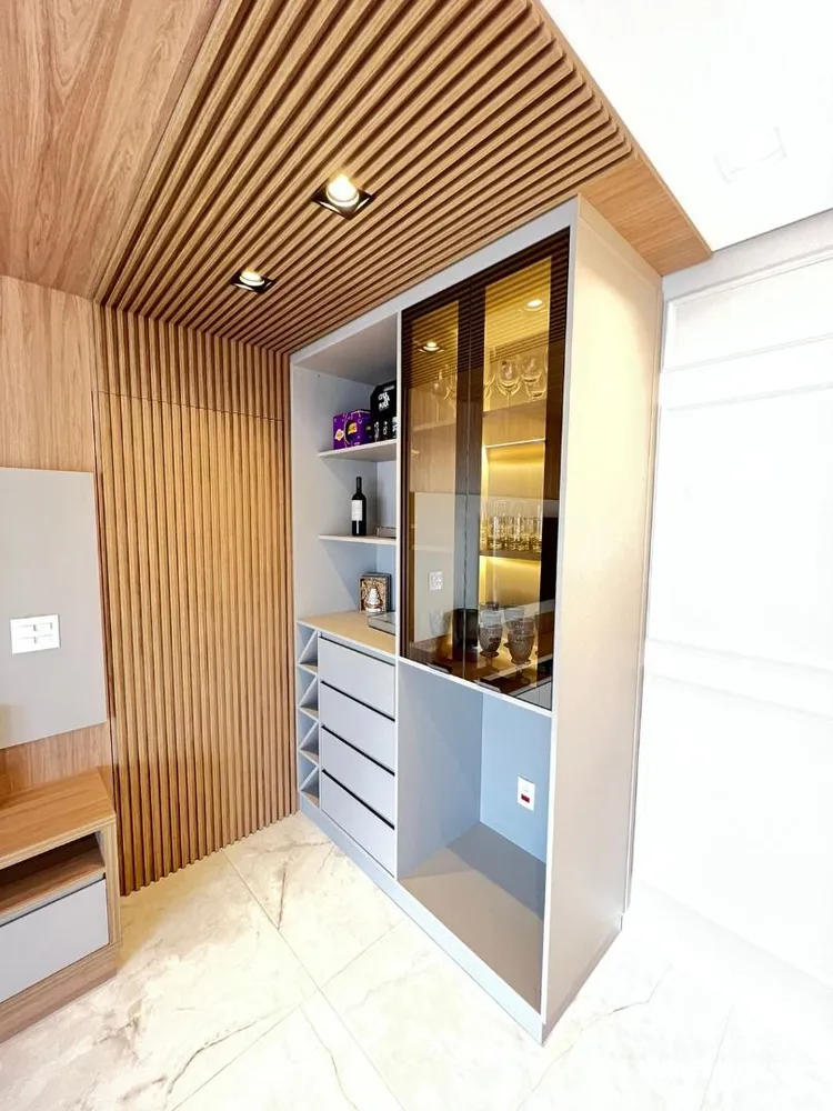 Apartamento, 2 quartos, 86 m² - Foto 5