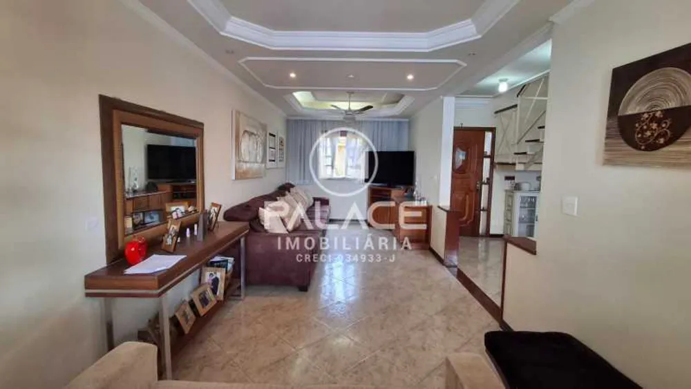Casa, 4 quartos, 263 m² - Foto 7