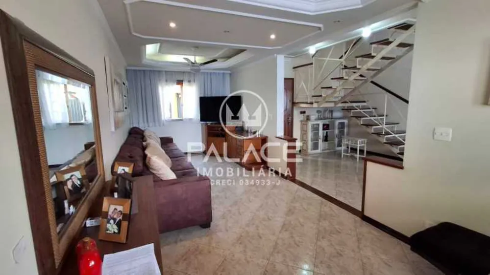 Casa, 4 quartos, 263 m² - Foto 8