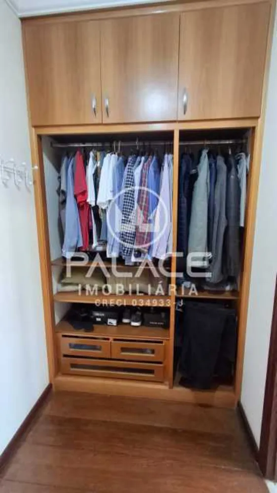 Casa, 4 quartos, 263 m² - Foto 10
