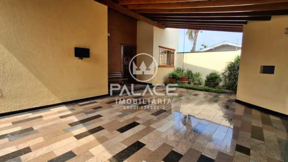 Casa, 4 quartos, 263 m² - Foto 4