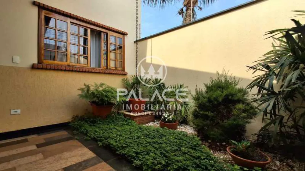 Casa, 4 quartos, 263 m² - Foto 3