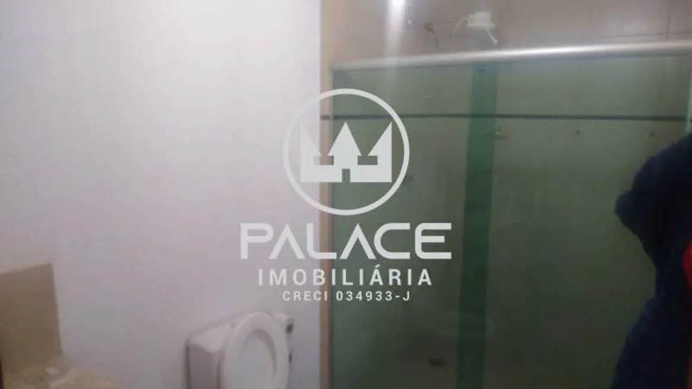 Casa de Condomínio, 2 quartos - Foto 7