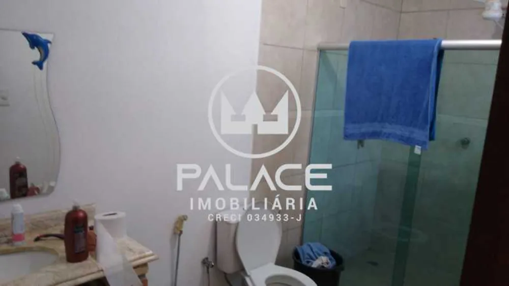 Casa de Condomínio, 2 quartos - Foto 6
