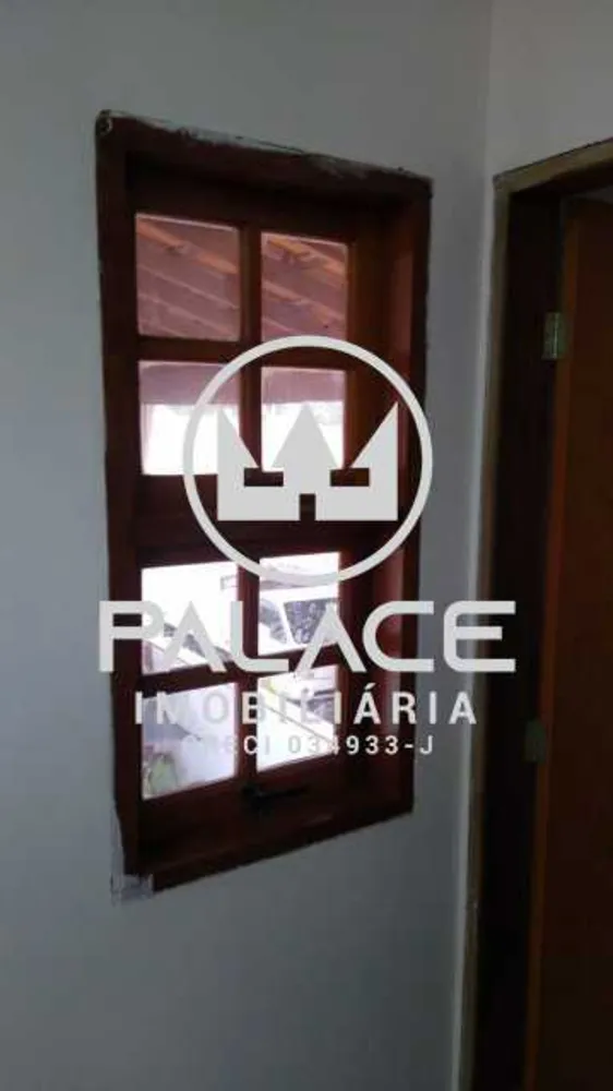 Casa de Condomínio, 2 quartos - Foto 1