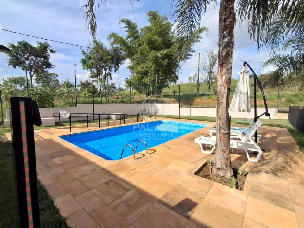 Apartamento, 2 quartos, 40 m² - Foto 7