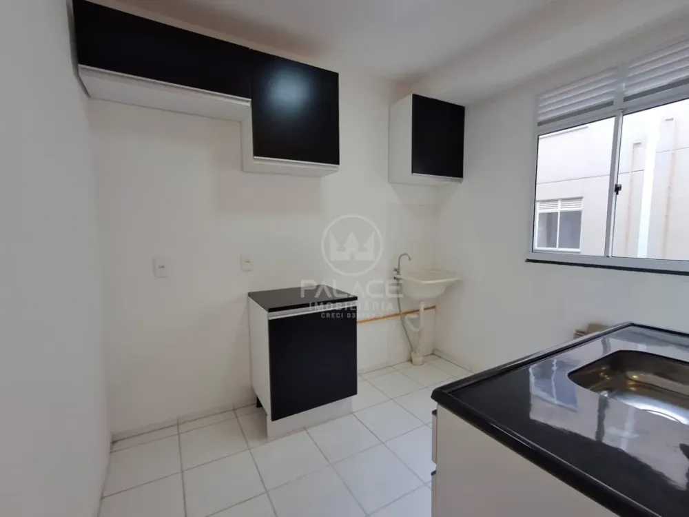 Apartamento, 2 quartos, 40 m² - Foto 1