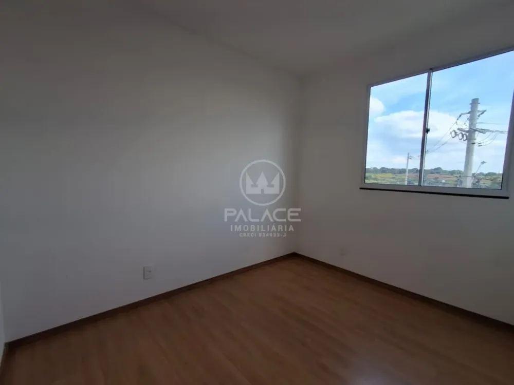 Apartamento, 2 quartos, 40 m² - Foto 3