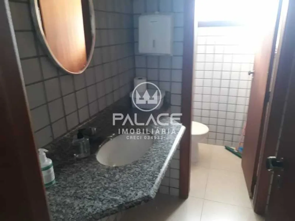 Prédio Inteiro, 20 m² - Foto 1