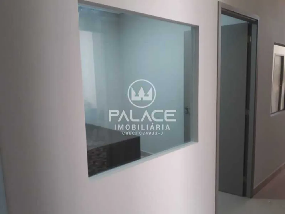 Prédio Inteiro, 20 m² - Foto 7