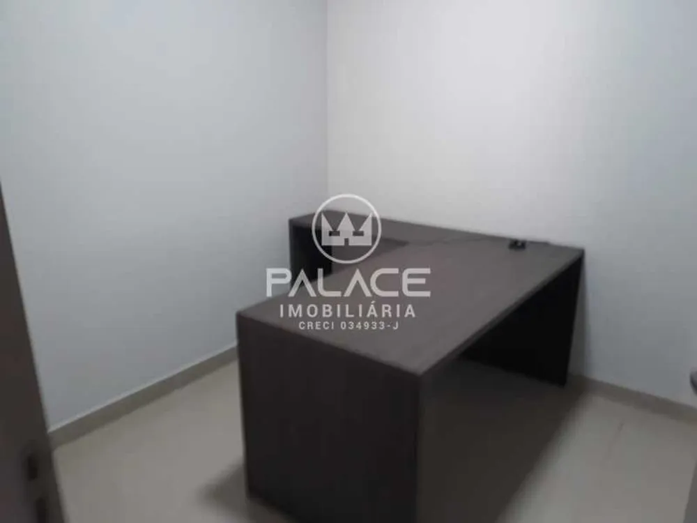 Prédio Inteiro, 20 m² - Foto 3