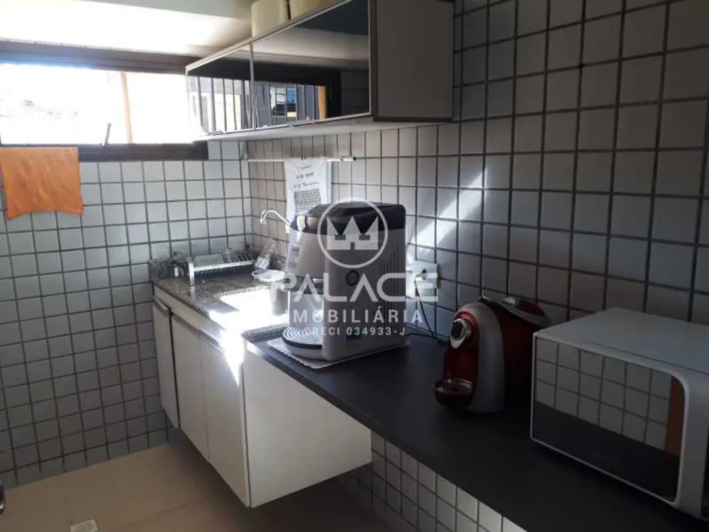 Prédio Inteiro, 20 m² - Foto 4