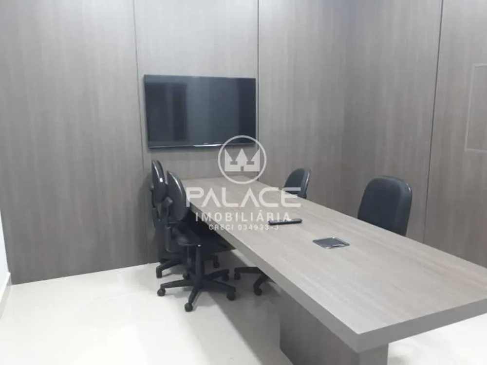 Prédio Inteiro, 20 m² - Foto 4