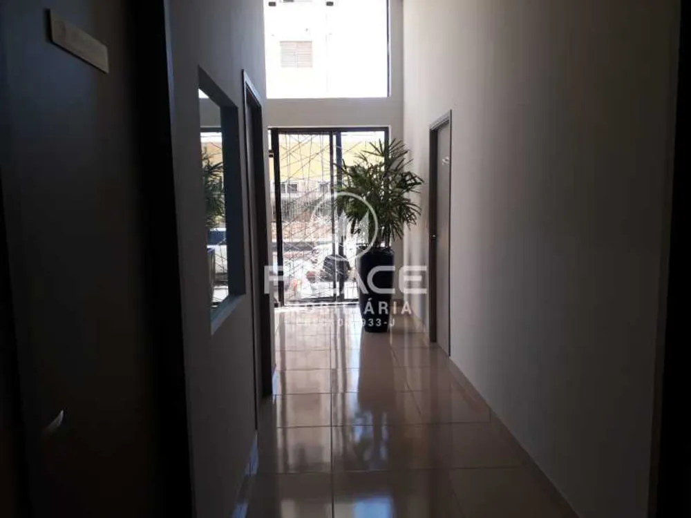 Prédio Inteiro, 20 m² - Foto 6