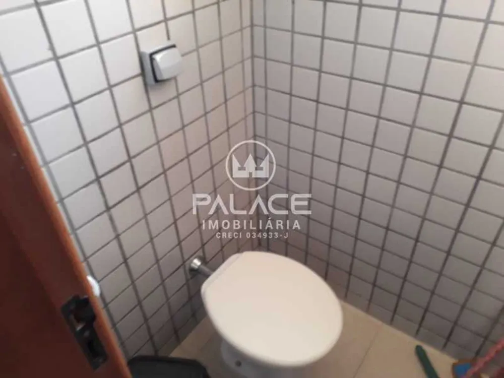 Prédio Inteiro, 20 m² - Foto 1