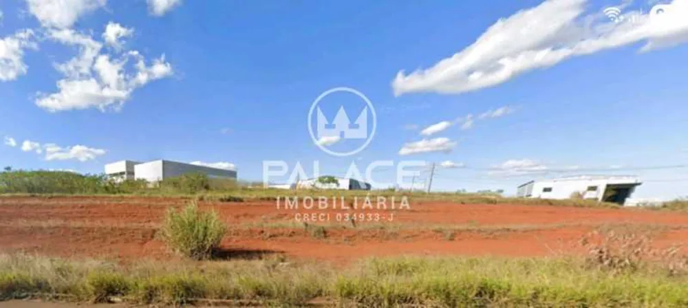 Terreno, 1608 m² - Foto 4