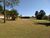 Chácara, 2 quartos, 5 hectares - Foto 4