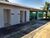 Chácara, 2 quartos, 5 hectares - Foto 1