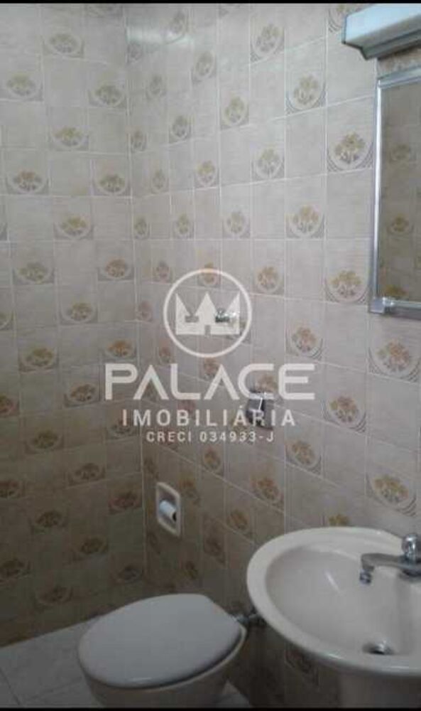 Kitnet e Studio para alugar com 1 quarto, 33m² - Foto 2