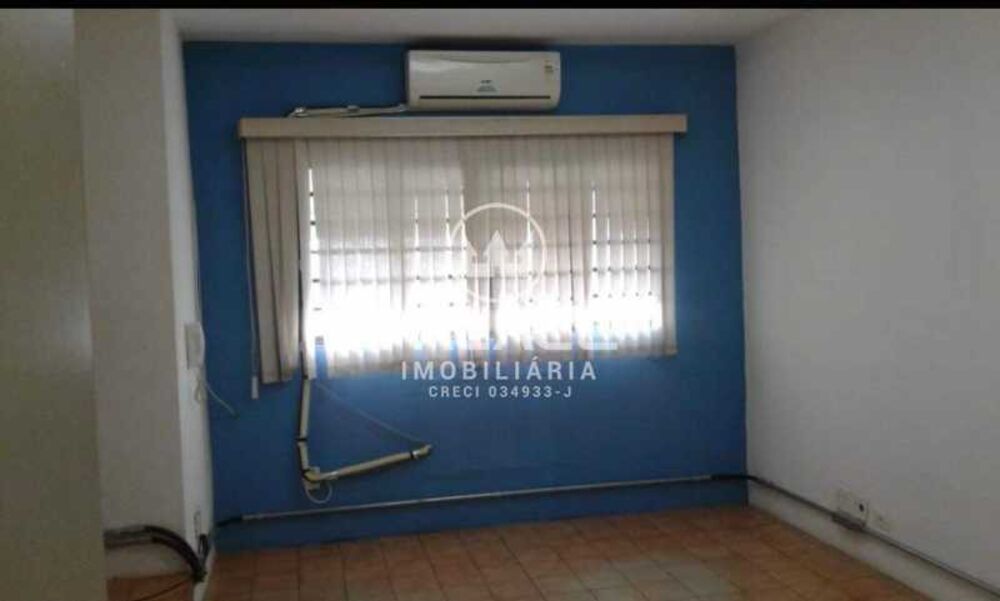 Kitnet e Studio para alugar com 1 quarto, 33m² - Foto 3