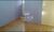 Kitnet-Studio, 33 m² - Foto 1