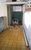Kitnet-Studio, 33 m² - Foto 4