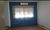 Kitnet-Studio, 33 m² - Foto 3