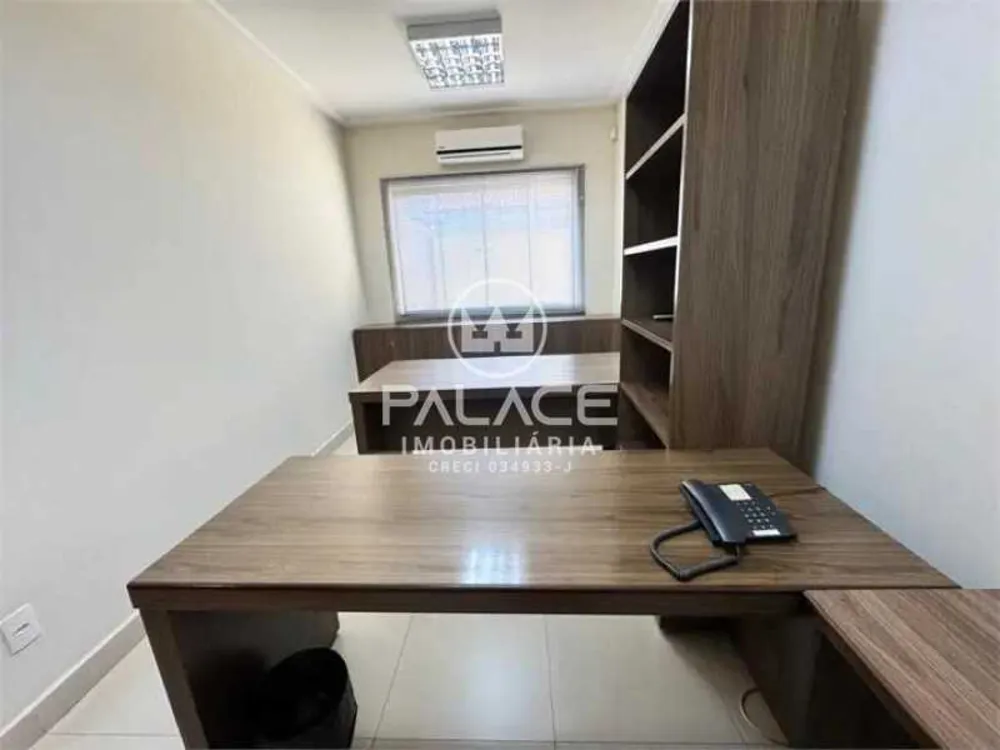Prédio Inteiro, 11 m² - Foto 1