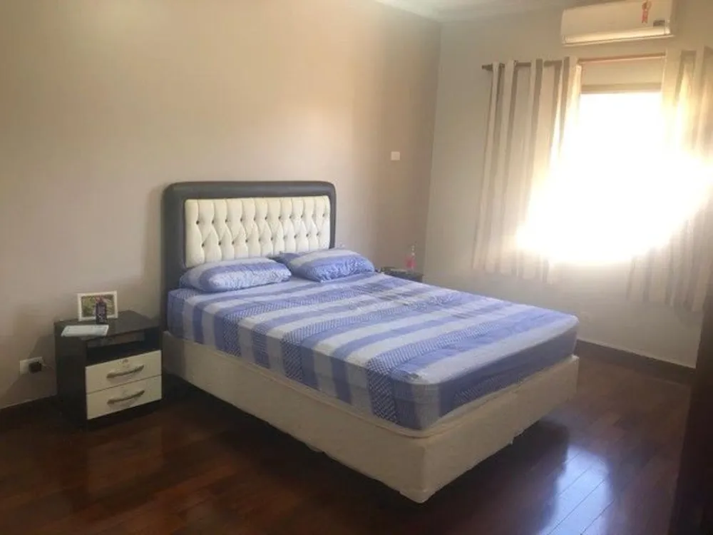 Casa, 3 quartos, 297 m² - Foto 8